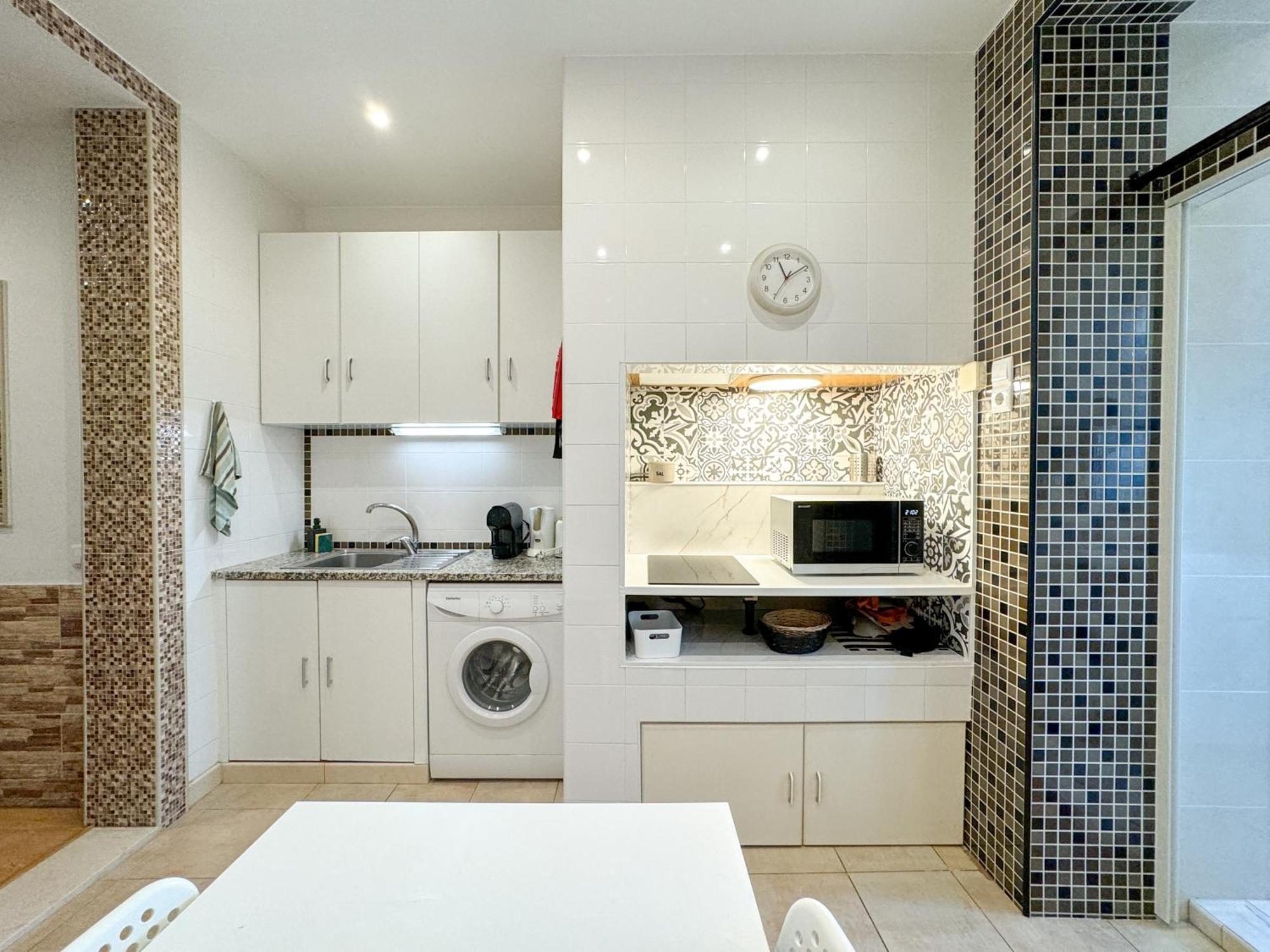 Апартаменти Quiet And Cozy, Easy Access To Lisbon Highlights #1880 Екстер'єр фото