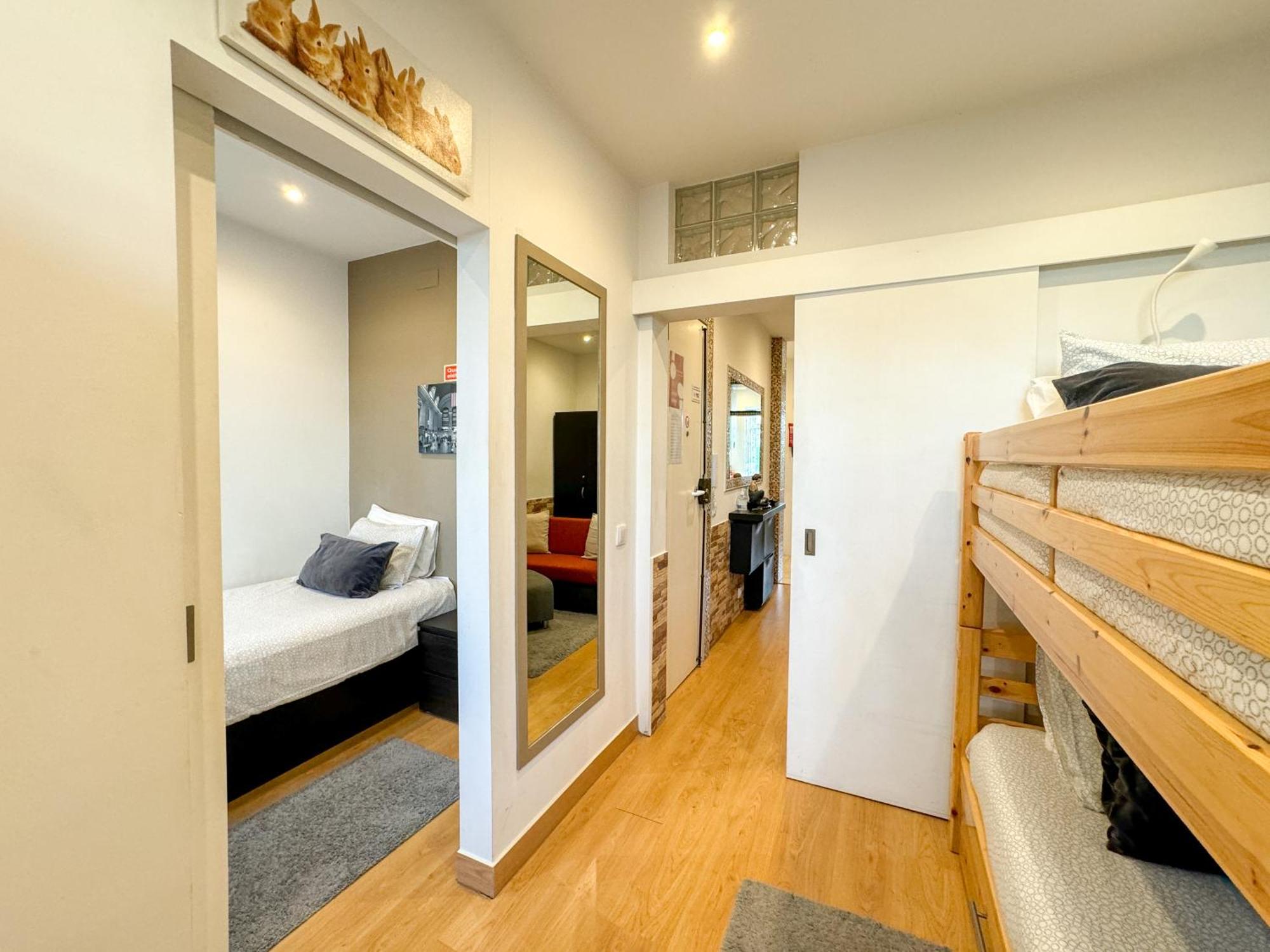 Апартаменти Quiet And Cozy, Easy Access To Lisbon Highlights #1880 Екстер'єр фото